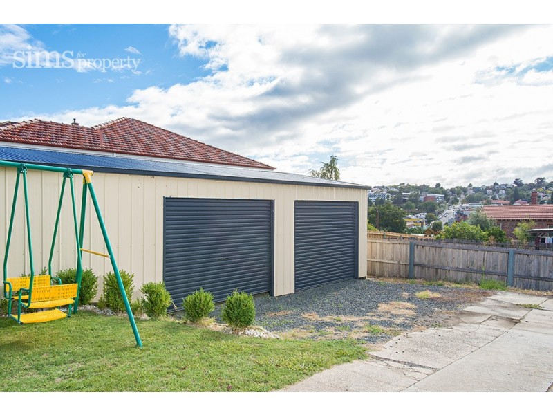 16A Connaught Crescent, West Launceston TAS 7250
