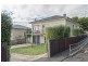 16A Connaught Crescent, West Launceston TAS 7250