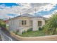 16A Connaught Crescent, West Launceston TAS 7250