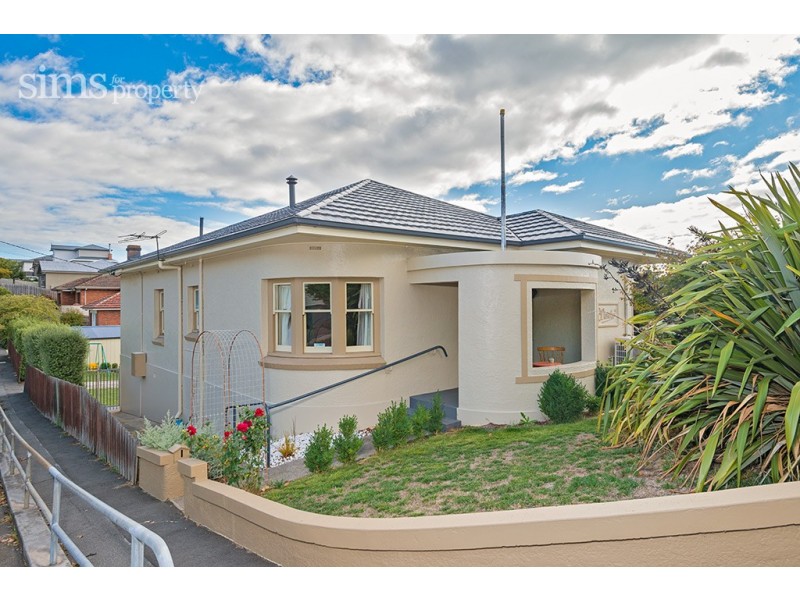 16A Connaught Crescent, West Launceston TAS 7250