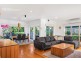 15 Amanda Court, West Launceston TAS 7250