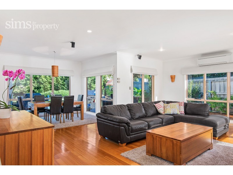 15 Amanda Court, West Launceston TAS 7250