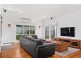 15 Amanda Court, West Launceston TAS 7250