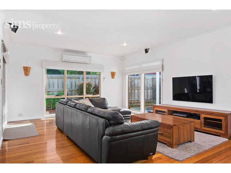 15 Amanda Court, West Launceston TAS 7250