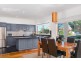 15 Amanda Court, West Launceston TAS 7250