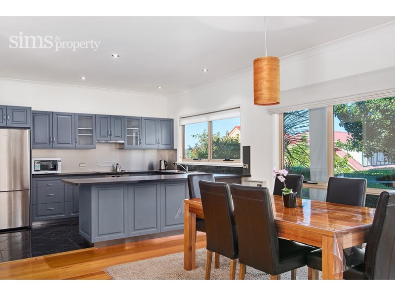 15 Amanda Court, West Launceston TAS 7250