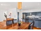 15 Amanda Court, West Launceston TAS 7250