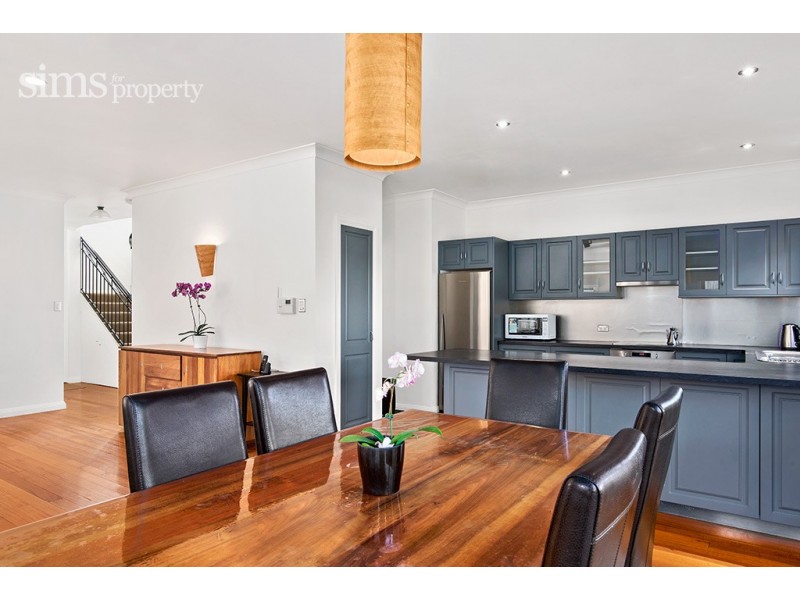 15 Amanda Court, West Launceston TAS 7250