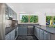 15 Amanda Court, West Launceston TAS 7250