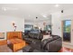 15 Amanda Court, West Launceston TAS 7250