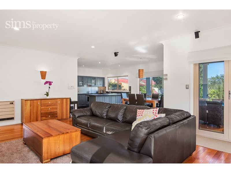 15 Amanda Court, West Launceston TAS 7250