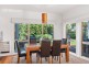 15 Amanda Court, West Launceston TAS 7250