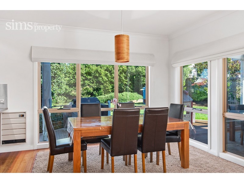 15 Amanda Court, West Launceston TAS 7250