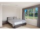 15 Amanda Court, West Launceston TAS 7250