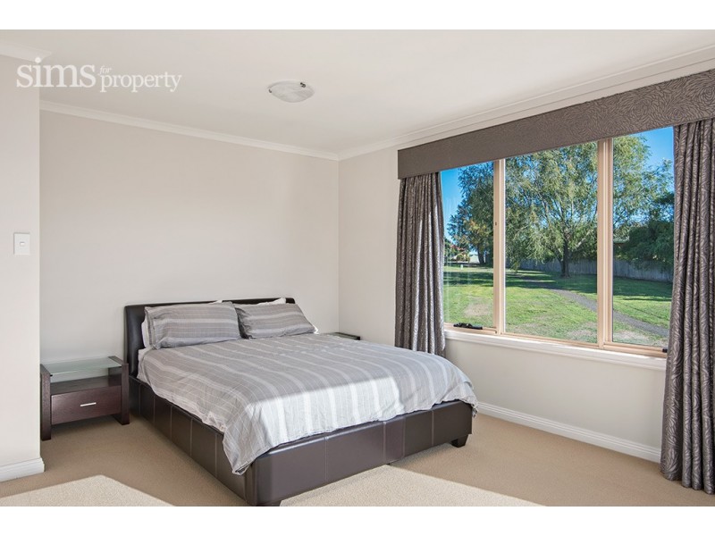15 Amanda Court, West Launceston TAS 7250