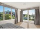 15 Amanda Court, West Launceston TAS 7250