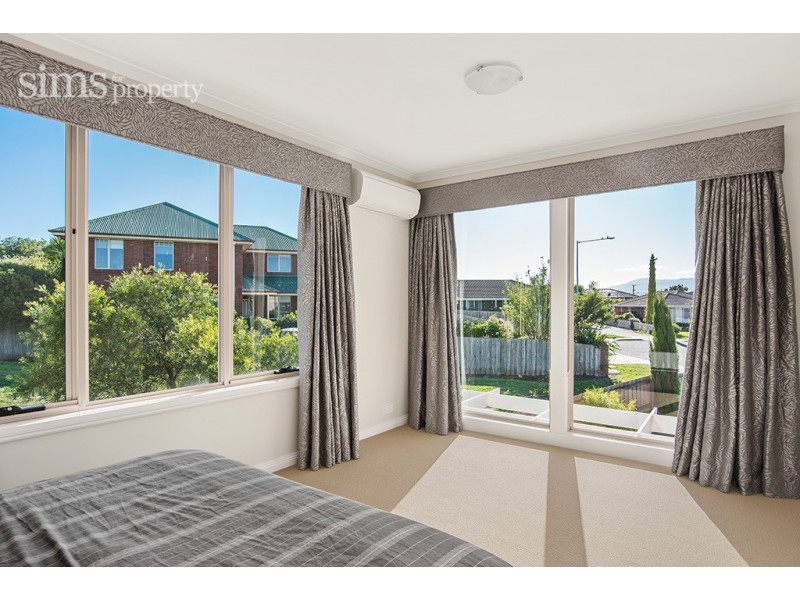 15 Amanda Court, West Launceston TAS 7250