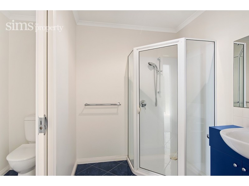 15 Amanda Court, West Launceston TAS 7250