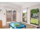 15 Amanda Court, West Launceston TAS 7250