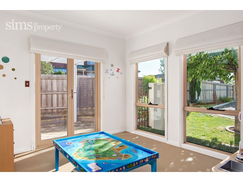 15 Amanda Court, West Launceston TAS 7250