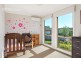 15 Amanda Court, West Launceston TAS 7250