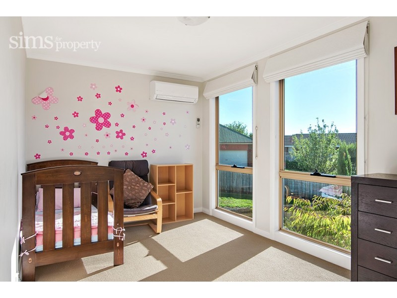 15 Amanda Court, West Launceston TAS 7250