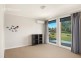 15 Amanda Court, West Launceston TAS 7250