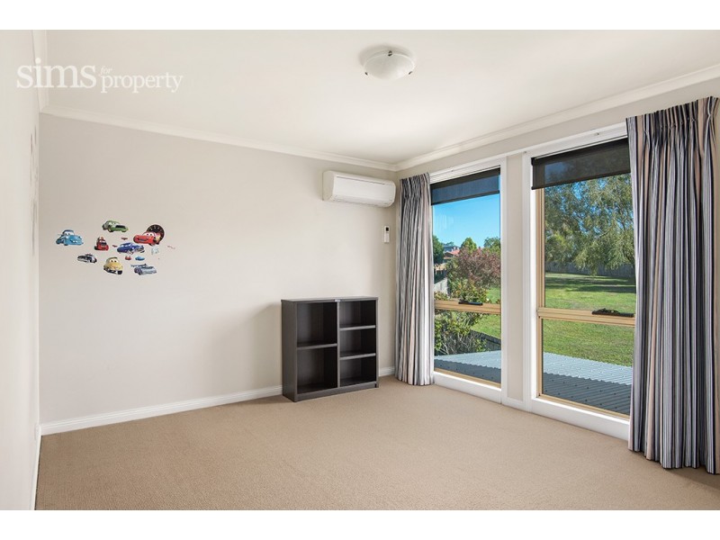 15 Amanda Court, West Launceston TAS 7250