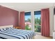 15 Amanda Court, West Launceston TAS 7250