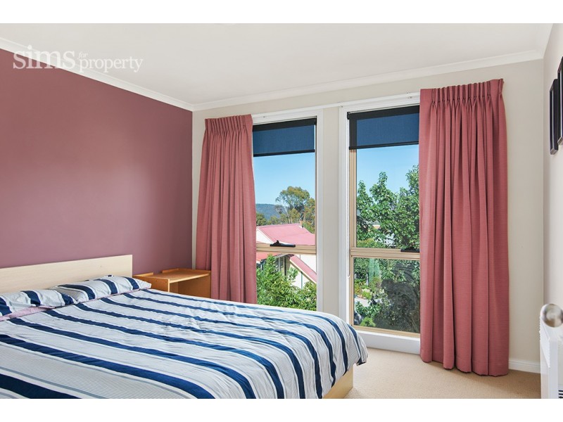 15 Amanda Court, West Launceston TAS 7250