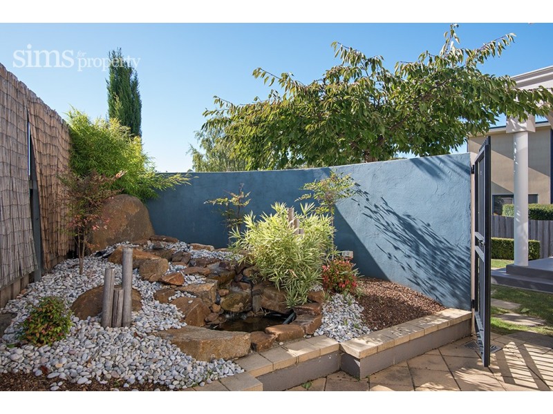 15 Amanda Court, West Launceston TAS 7250