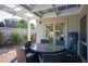 15 Amanda Court, West Launceston TAS 7250