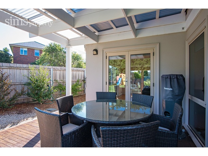 15 Amanda Court, West Launceston TAS 7250