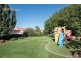 15 Amanda Court, West Launceston TAS 7250