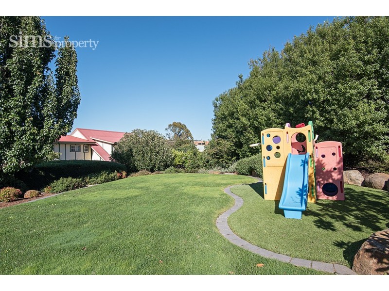 15 Amanda Court, West Launceston TAS 7250