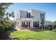 15 Amanda Court, West Launceston TAS 7250