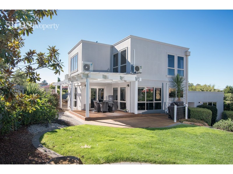 15 Amanda Court, West Launceston TAS 7250