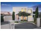 15 Amanda Court, West Launceston TAS 7250