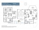 15 Amanda Court, West Launceston TAS 7250 Floorplan