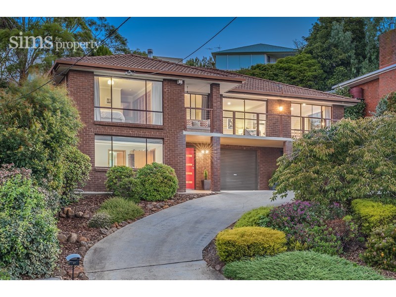 37 Penrith Street, Riverside TAS 7250