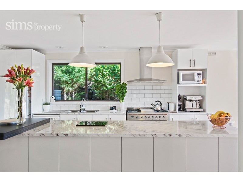 37 Penrith Street, Riverside TAS 7250