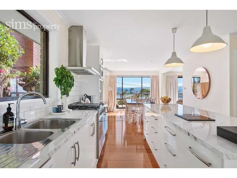 37 Penrith Street, Riverside TAS 7250