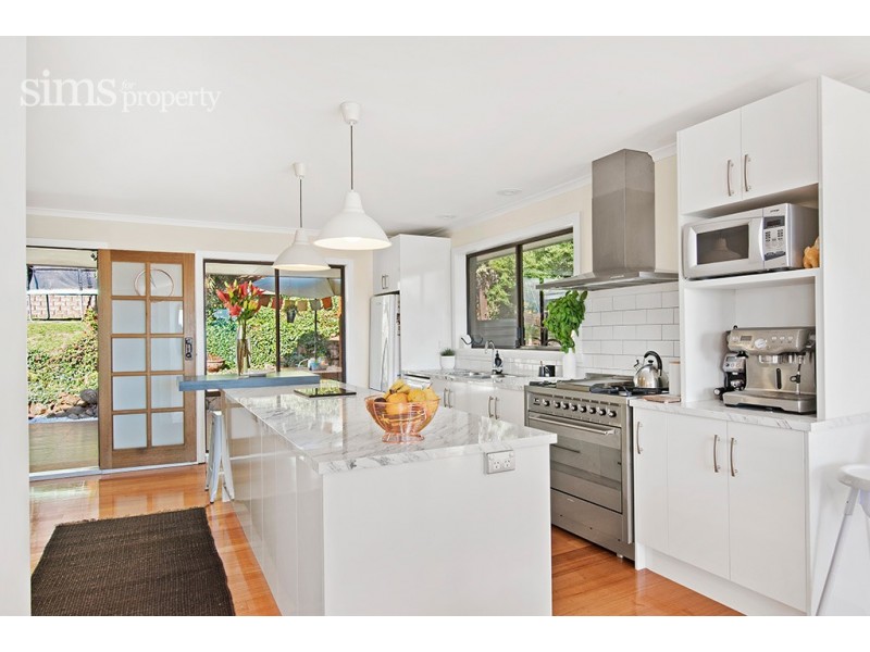 37 Penrith Street, Riverside TAS 7250