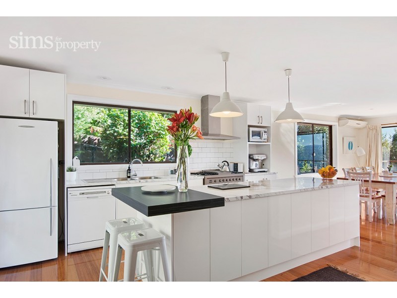 37 Penrith Street, Riverside TAS 7250