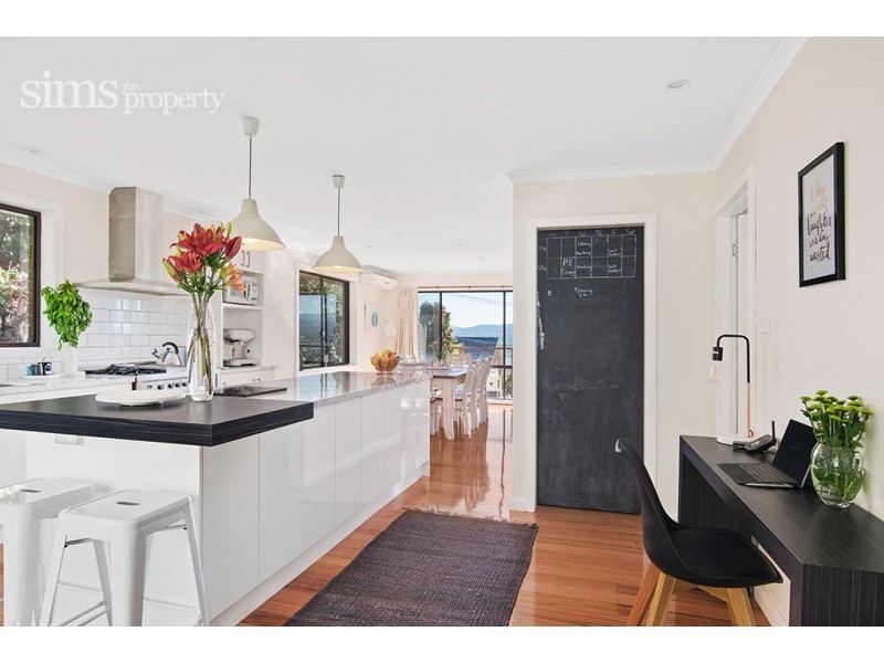 37 Penrith Street, Riverside TAS 7250