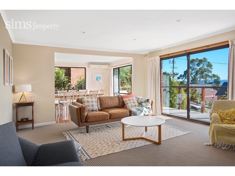 37 Penrith Street, Riverside TAS 7250