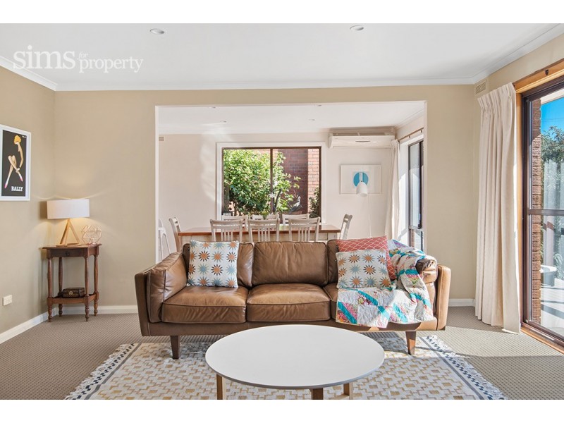 37 Penrith Street, Riverside TAS 7250