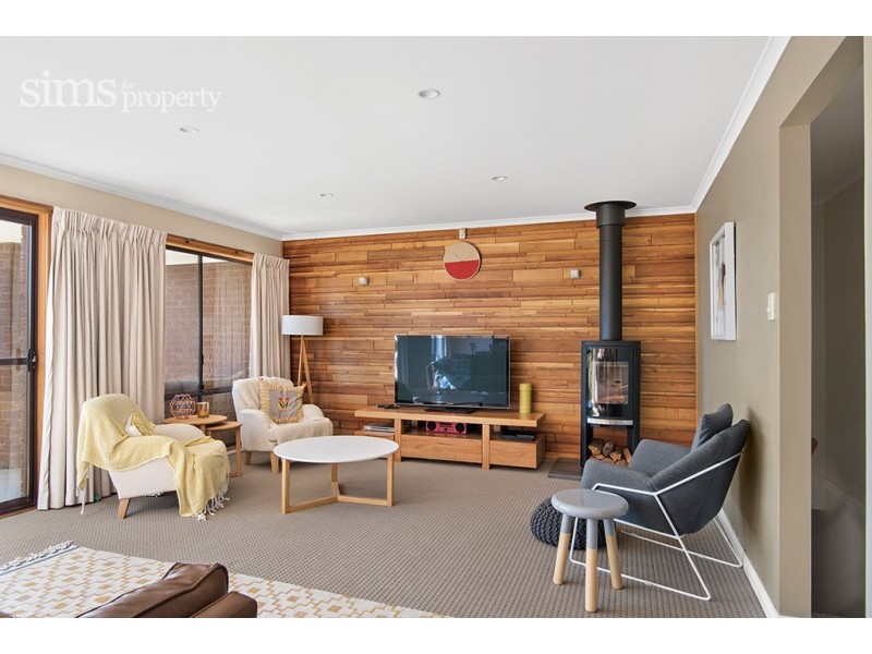 37 Penrith Street, Riverside TAS 7250