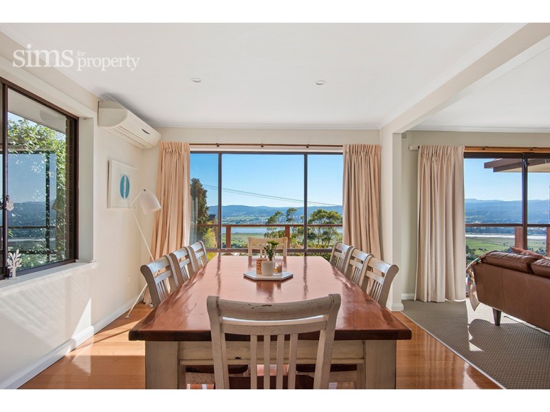 37 Penrith Street, Riverside TAS 7250