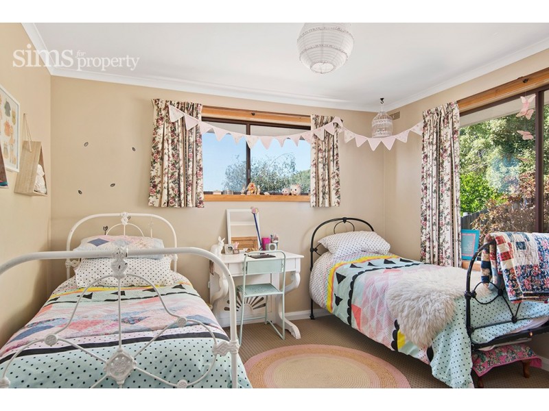 37 Penrith Street, Riverside TAS 7250